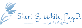 Psychologist Exton | Psychotherapy Exton | Sheri G. White Psy.D. | Exton, PA 19341